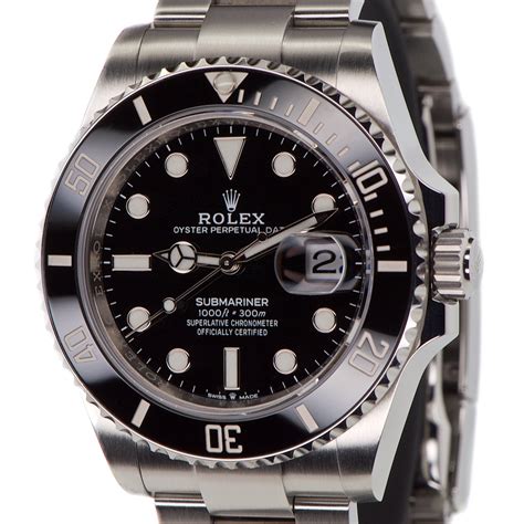 rolex 11660 lv a riccione|rolex submariner 126610ln review.